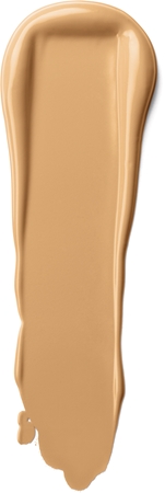 Clinique Superbalanced™ Silk Makeup SPF 15 selymesen finom alapozó SPF 15