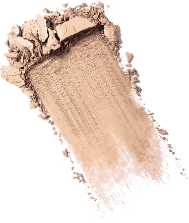 Clinique Beyond Perfecting™ Powder Foundation + Concealer pudrový make-up s korektorem 2 v 1