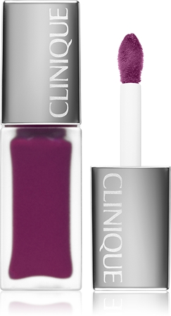 Clinique Pop™ Liquid Matte Lip Colour + Primer Matt läpptoning