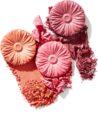 Clinique Cheek Pop™ ρουζ