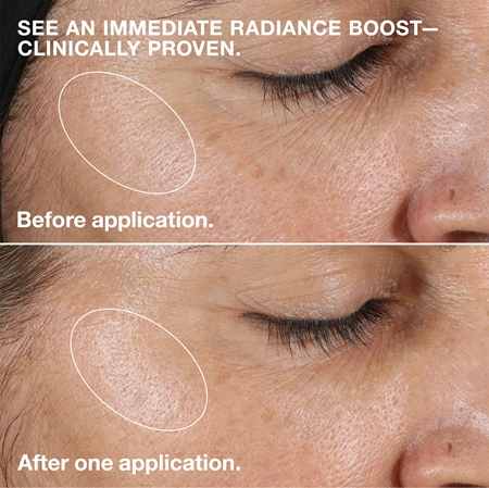 Clinique 3 Steps Clarifying Lotion 2 lotion tonique pour peaux sèches et mixtes