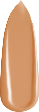 Clinique Even Better™ Glow Light Reflecting Makeup SPF 15 illuminating foundation SPF 15