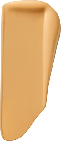Clinique Even Better™ Refresh Hydrating and Repairing Makeup хидратиращ фон дьо тен с изглаждащ ефект