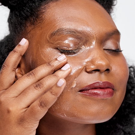 Clinique Take The Day Off™ Cleansing Balm baume démaquillant et purifiant