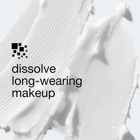 Clinique Take The Day Off™ Cleansing Balm baume démaquillant et purifiant