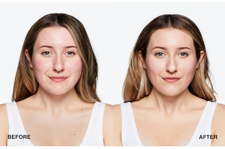 Clinique Moisture Surge™ Sheertint Hydrator SPF 25 tonirajuća hidratantna krema SPF 25