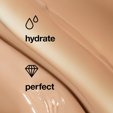 Clinique Moisture Surge™ Sheertint Hydrator SPF 25 Tinted Moisturiser SPF 25