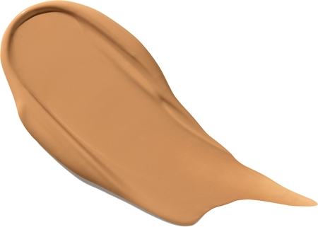 Clinique Moisture Surge™ Sheertint Hydrator SPF 25 tónujúci hydratačný krém SPF 25
