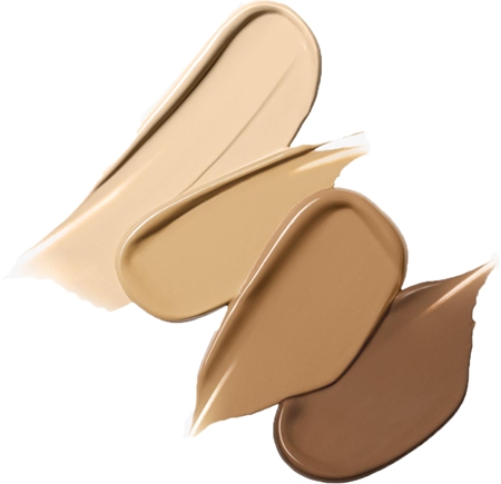 Clinique Even Better™ All-Over Concealer + Eraser correcting concealer