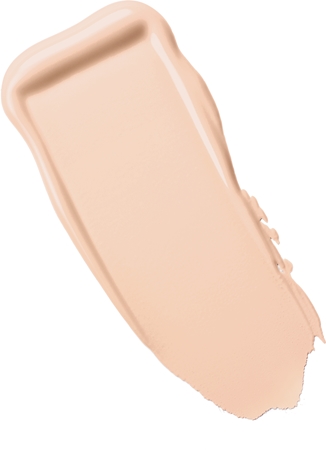 Clinique Even Better™ Makeup SPF 15 Evens and Corrects Corrigerende Make-up SPF 15