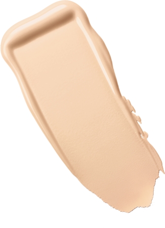 Clinique Even Better™ Makeup SPF 15 Evens and Corrects korektivni puder SPF 15