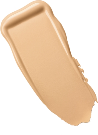 Clinique Even Better™ Makeup SPF 15 Evens and Corrects korekční make-up SPF 15