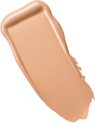 Clinique Even Better™ Makeup SPF 15 Evens and Corrects korekční make-up SPF 15