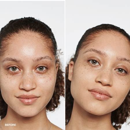 Clinique Even Better™ Makeup SPF 15 Evens and Corrects korekční make-up SPF 15