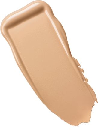 Clinique Even Better™ Makeup SPF 15 Evens and Corrects korekční make-up SPF 15