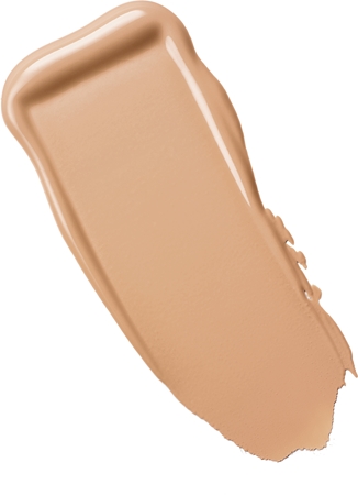 Clinique Even Better™ Makeup SPF 15 Evens and Corrects korektivni puder SPF 15