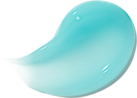 Clinique For Men™ Maximum Hydrator 72-Hour Auto-Replenishing Hydrator creme gel intensivo para pele desidratada