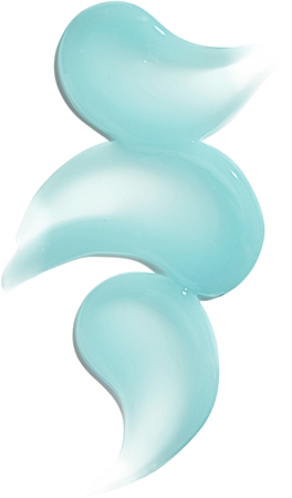 Clinique For Men™ Maximum Hydrator 72-Hour Auto-Replenishing Hydrator creme gel intensivo para pele desidratada