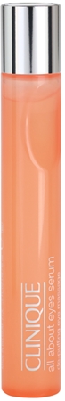 Clinique All About Eyes™ Roll On Eye Serum