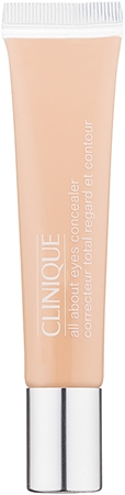 Clinique All About Eyes™ Concealer