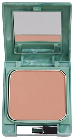 Clinique Almost Powder Makeup SPF 18 púder