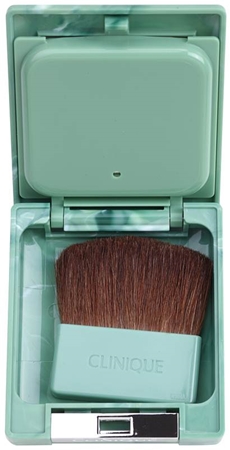 Clinique Almost Powder Makeup SPF 18 púder