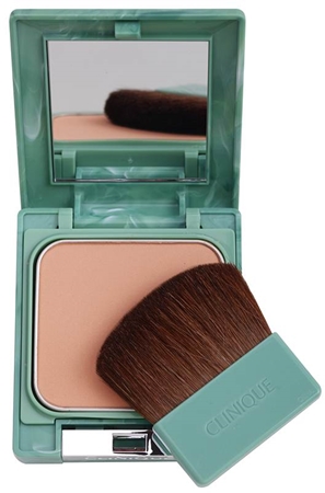 Clinique Almost Powder Makeup SPF 18 púder