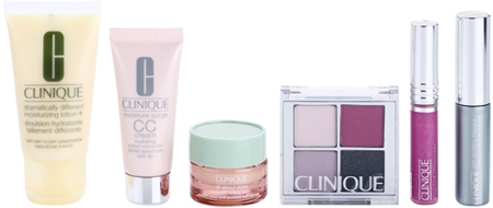 Clinique Clinique