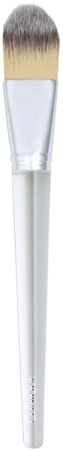 Clinique Foundation Brush πινέλο για μεικ απ