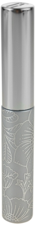 Clinique Clinique Mascara