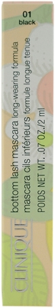 Clinique Clinique Mascara