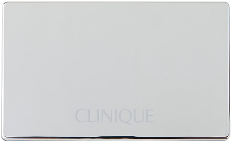Clinique Anti-Blemish Solutions™ compact powder foundation