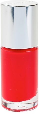 Clinique A Different Nail Enamel lakier do paznokci