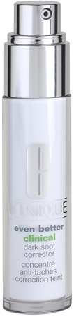 Clinique Even Better™ Clinical серум против пигментни петна