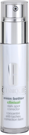 Clinique Even Better™ Clinical серум против пигментни петна