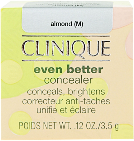 Clinique Even Better™ Concealer für trockene und Mischhaut
