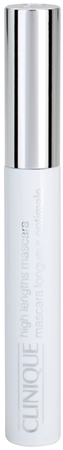 Clinique Clinique Længdegivende mascara
