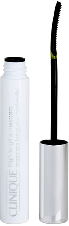 Clinique Clinique Længdegivende mascara