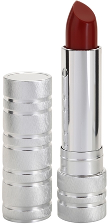 Clinique High Impact™ High Impact hydratisierender Lippenstift