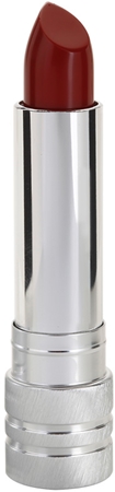 Clinique High Impact™ High Impact hydratisierender Lippenstift