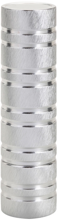 Clinique High Impact™ High Impact hydratisierender Lippenstift