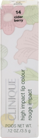 Clinique High Impact™ High Impact hydratisierender Lippenstift