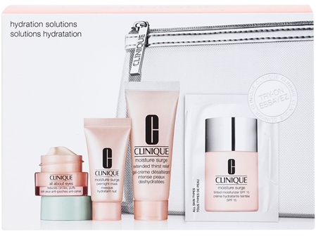 Clinique