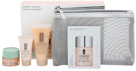 Clinique Clinique