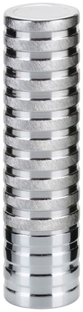 Clinique Long Last Soft Matte Lipstick langanhaltender Lippenstift mit Matt-Effekt