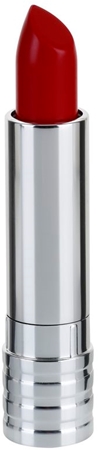 Clinique Long Last Soft Matte Lipstick langanhaltender Lippenstift mit Matt-Effekt