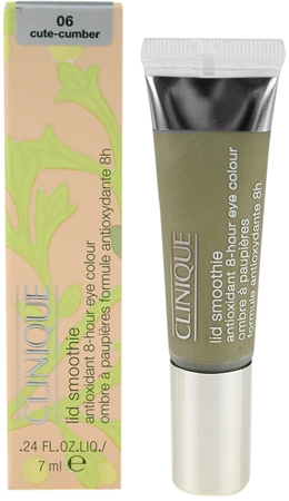 Clinique Clinique sombra de ojos
