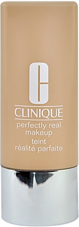 Clinique liquid foundation for dry and combination skin | notino.co.uk