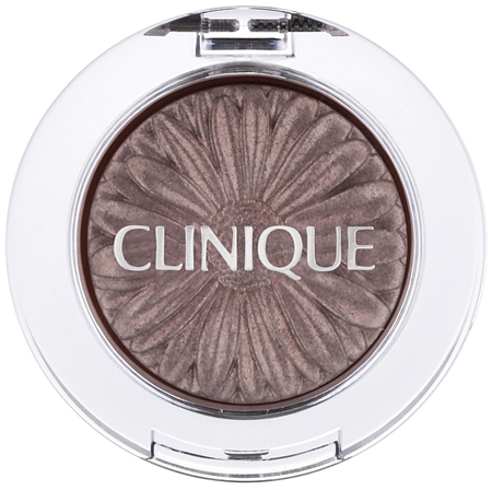 Clinique Lid Pop fard à paupières
