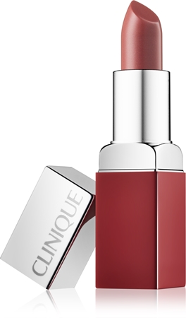 Clinique Pop™ Lip Colour + Primer rtěnka + podkladová báze 2 v 1